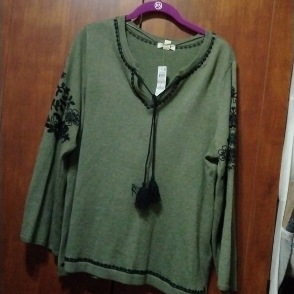 Sweaters | Style Company | Poshmark